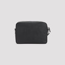 Prada Bandoliera Shoulder Bag