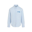 Givenchy Shirt