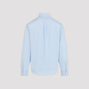 Givenchy Shirt
