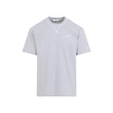 Givenchy T Shirt