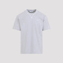 Givenchy T Shirt