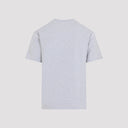 Givenchy T Shirt