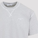 Givenchy T Shirt