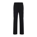 Givenchy Tailored Cargo Trousers