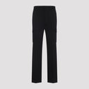 Givenchy Tailored Cargo Trousers