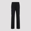 Givenchy Tailored Cargo Trousers