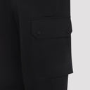 Givenchy Tailored Cargo Trousers