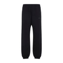 Givenchy Jogging Pants