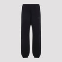 Givenchy Jogging Pants