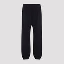 Givenchy Jogging Pants