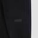Givenchy Jogging Pants