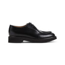 Church`s Nelly Derby Shoes