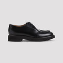 Church`s Nelly Derby Shoes