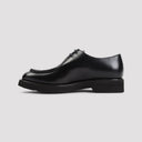 Church`s Nelly Derby Shoes
