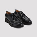 Church`s Nelly Derby Shoes