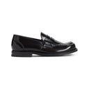 Church`s Farsley Loafers