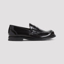 Church`s Farsley Loafers