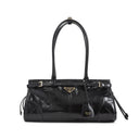 Prada Medium Bonnie Bag