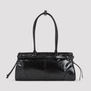 Prada Medium Bonnie Bag