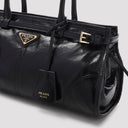 Prada Medium Bonnie Bag