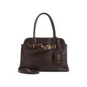 Miu Miu Handbag
