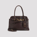 Miu Miu Handbag