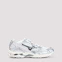 Mizuno Wave Rider 10 Sneakers