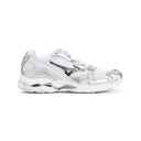 Mizuno Wave Rider 10 Sneakers
