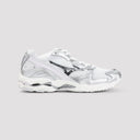Mizuno Wave Rider 10 Sneakers
