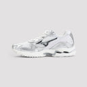 Mizuno Wave Rider 10 Sneakers