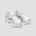 Mizuno Wave Rider 10 Sneakers