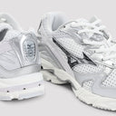 Mizuno Wave Rider 10 Sneakers