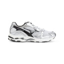 Mizuno Wave Rider 10 Sneakers