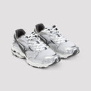 Mizuno Wave Rider 10 Sneakers