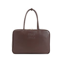 Miu Miu Beau Shoulder Bag
