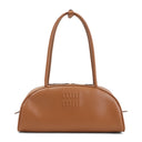Miu Miu Medium Beau Bag