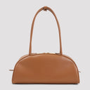 Miu Miu Medium Beau Bag