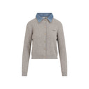 Miu Miu Cardigan