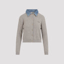 Miu Miu Cardigan