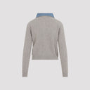 Miu Miu Cardigan