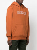 Dickies Union Springs Hoodie