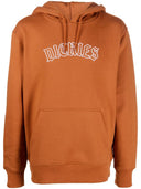 Dickies Union Springs Hoodie