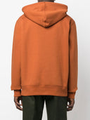 Dickies Union Springs Hoodie