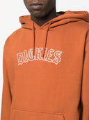 Dickies Union Springs Hoodie