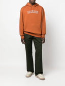 Dickies Union Springs Hoodie