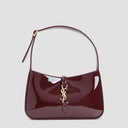 Saint Laurent Le 5 à 7 Shoulder Bag