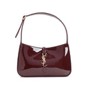 Saint Laurent Le 5 à 7 Shoulder Bag