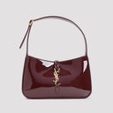 Saint Laurent Le 5 à 7 Shoulder Bag