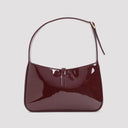 Saint Laurent Le 5 à 7 Shoulder Bag