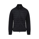Moncler Cardigan Tricot Jacket